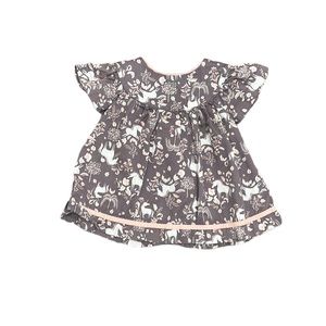 LillyWicket Unicorn Top